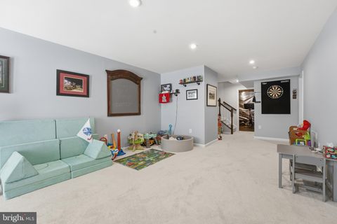 Tiny photo for 4442 Sunset Drive, CHARLOTTESVILLE, VA 22911 (MLS # VAAB2001224)