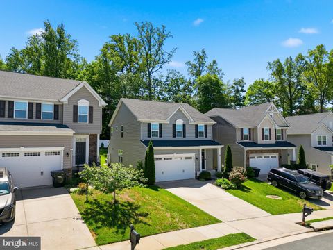Tiny photo for 4442 Sunset Drive, CHARLOTTESVILLE, VA 22911 (MLS # VAAB2001224)