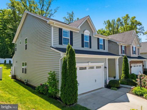 Tiny photo for 4442 Sunset Drive, CHARLOTTESVILLE, VA 22911 (MLS # VAAB2001224)