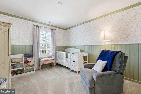 Tiny photo for 4442 Sunset Drive, CHARLOTTESVILLE, VA 22911 (MLS # VAAB2001224)