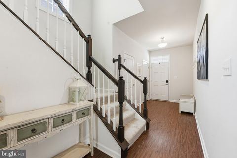Tiny photo for 4442 Sunset Drive, CHARLOTTESVILLE, VA 22911 (MLS # VAAB2001224)