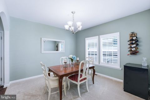 Tiny photo for 4442 Sunset Drive, CHARLOTTESVILLE, VA 22911 (MLS # VAAB2001224)