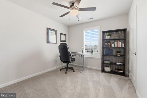 Tiny photo for 4442 Sunset Drive, CHARLOTTESVILLE, VA 22911 (MLS # VAAB2001224)