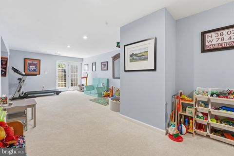 Tiny photo for 4442 Sunset Drive, CHARLOTTESVILLE, VA 22911 (MLS # VAAB2001224)