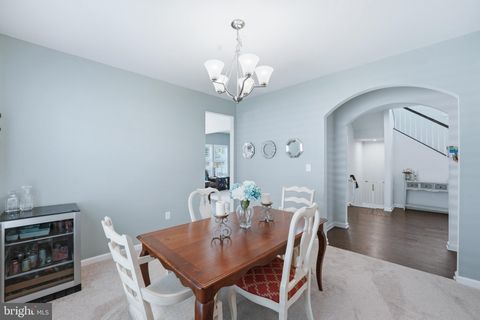 Tiny photo for 4442 Sunset Drive, CHARLOTTESVILLE, VA 22911 (MLS # VAAB2001224)