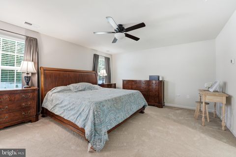 Tiny photo for 4442 Sunset Drive, CHARLOTTESVILLE, VA 22911 (MLS # VAAB2001224)