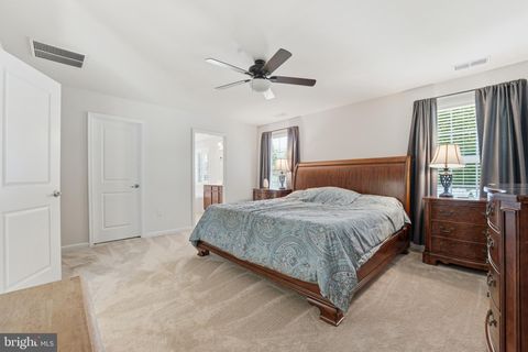 Tiny photo for 4442 Sunset Drive, CHARLOTTESVILLE, VA 22911 (MLS # VAAB2001224)