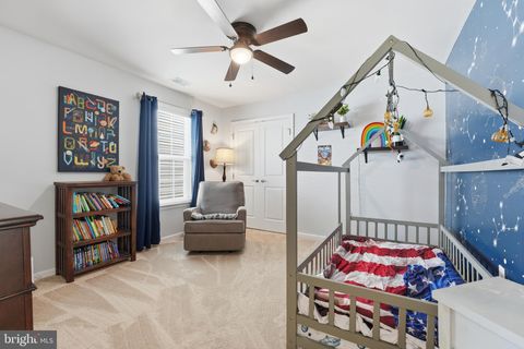Tiny photo for 4442 Sunset Drive, CHARLOTTESVILLE, VA 22911 (MLS # VAAB2001224)