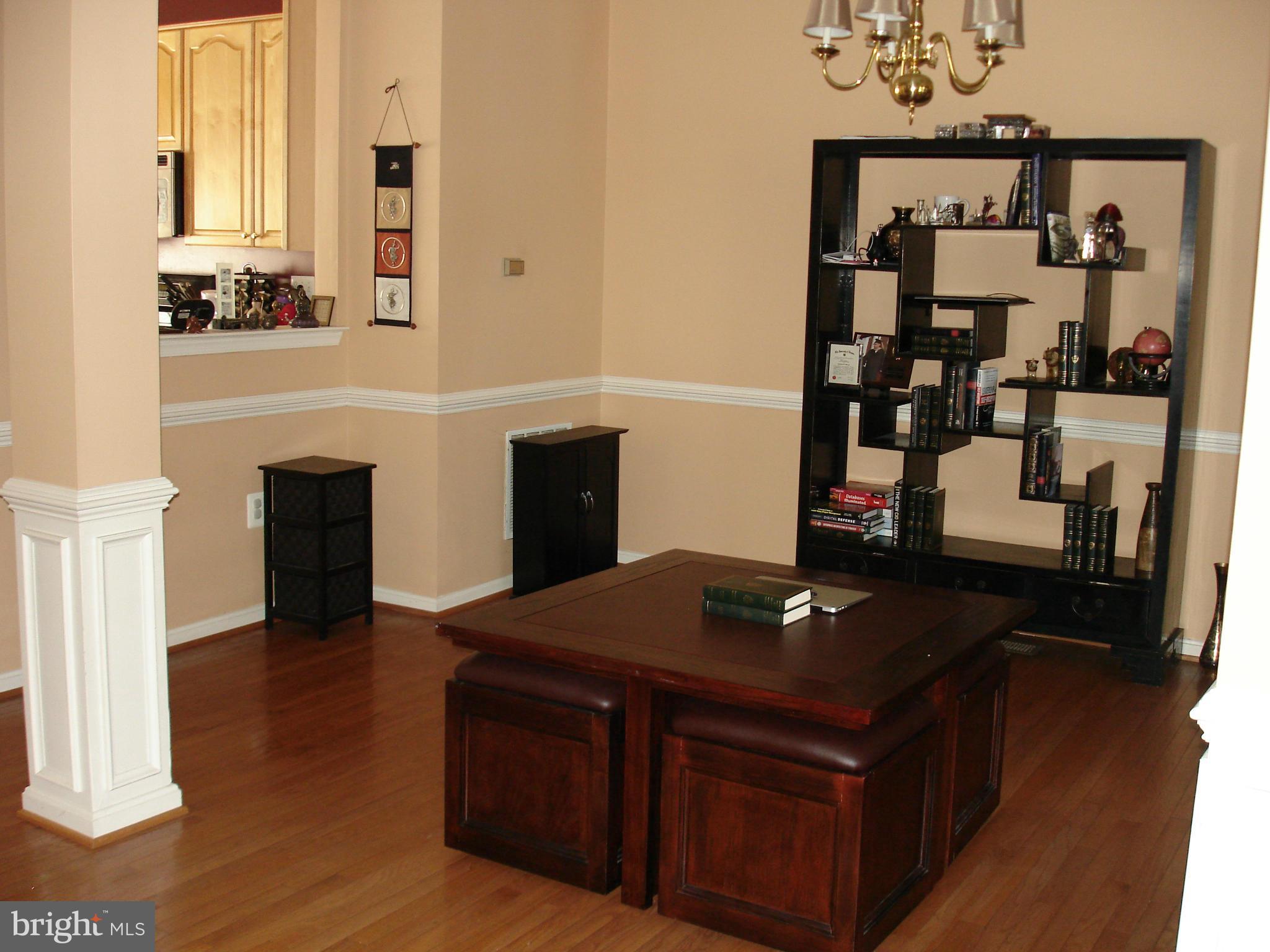 20788 BRIDALVEIL FALLS TERRACE