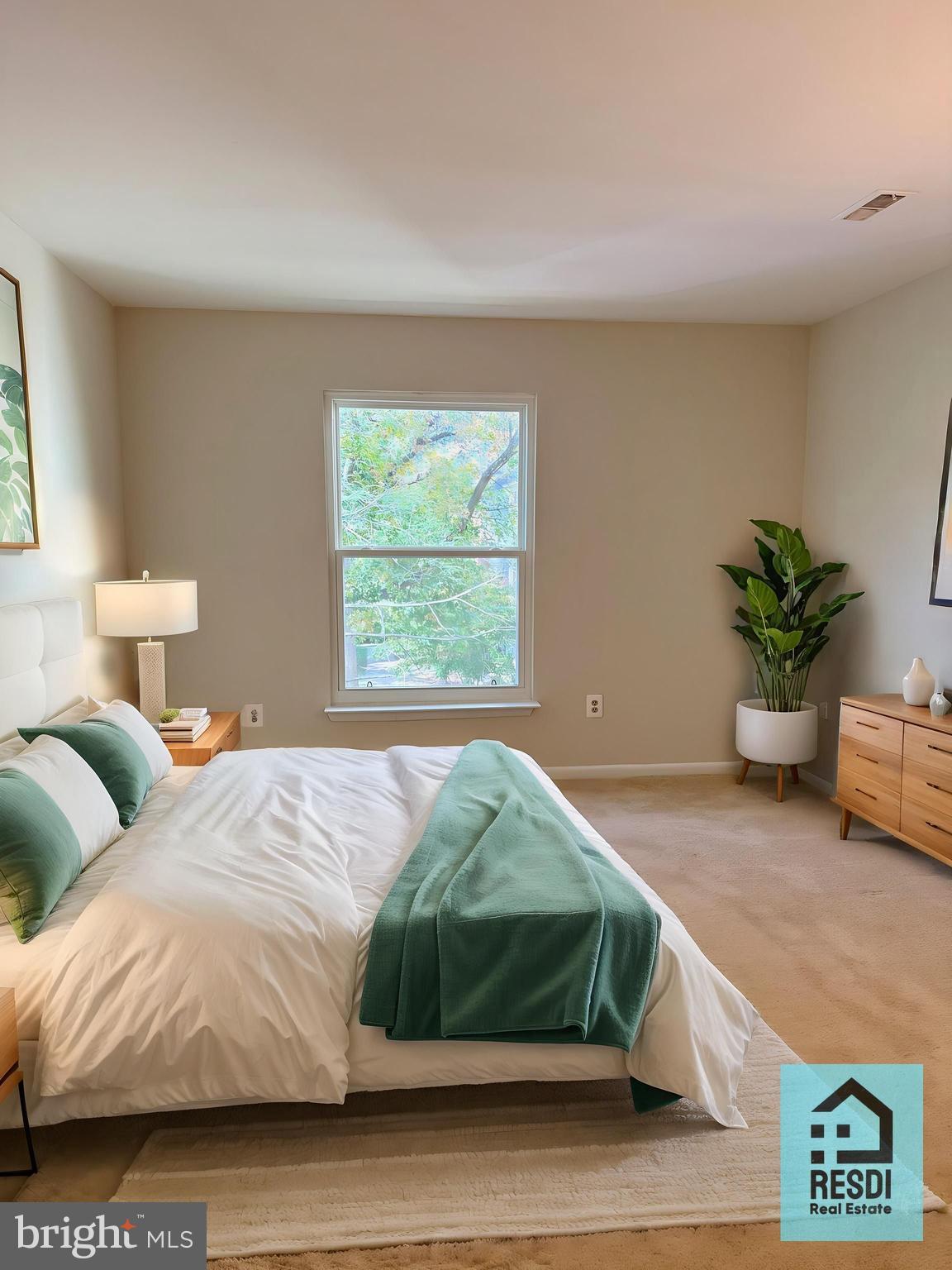 HOMELAND VILLAGE - Residential