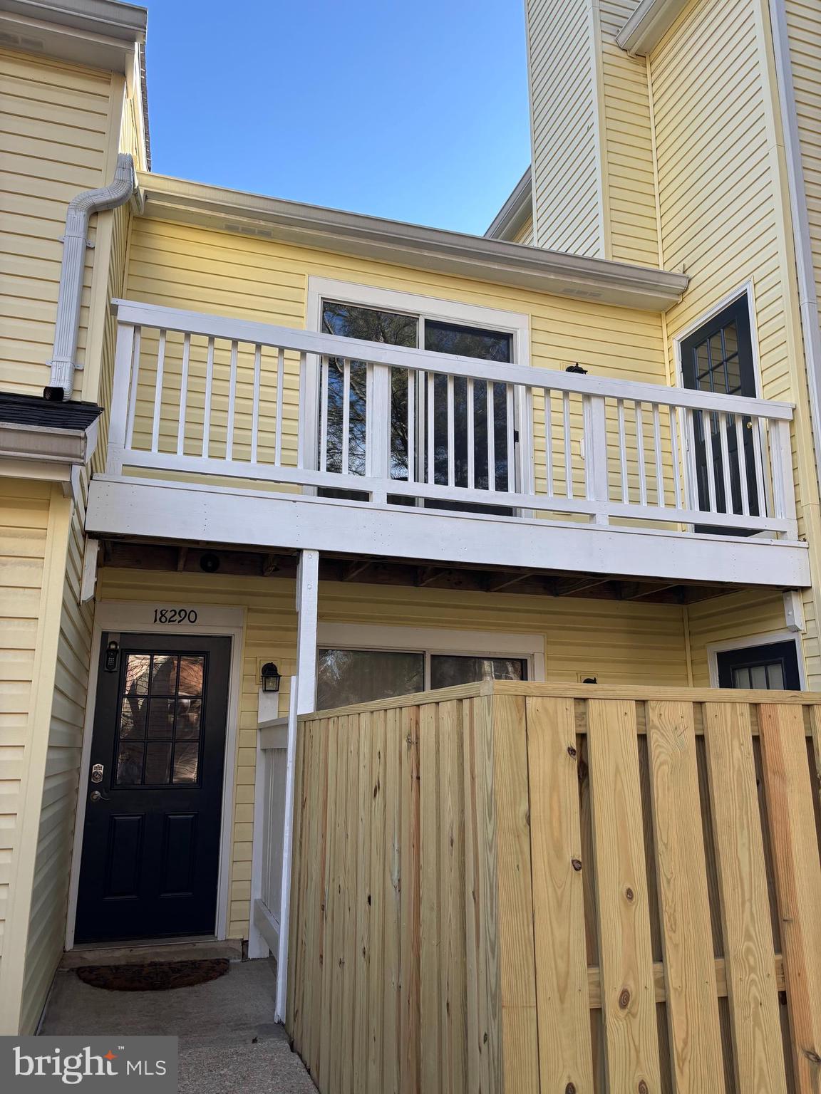 HOMELAND VILLAGE - Residential