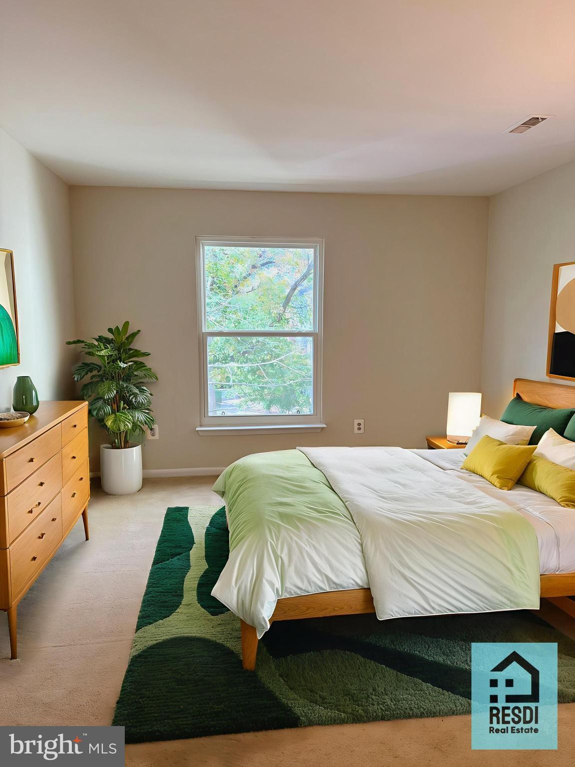 HOMELAND VILLAGE - Residential