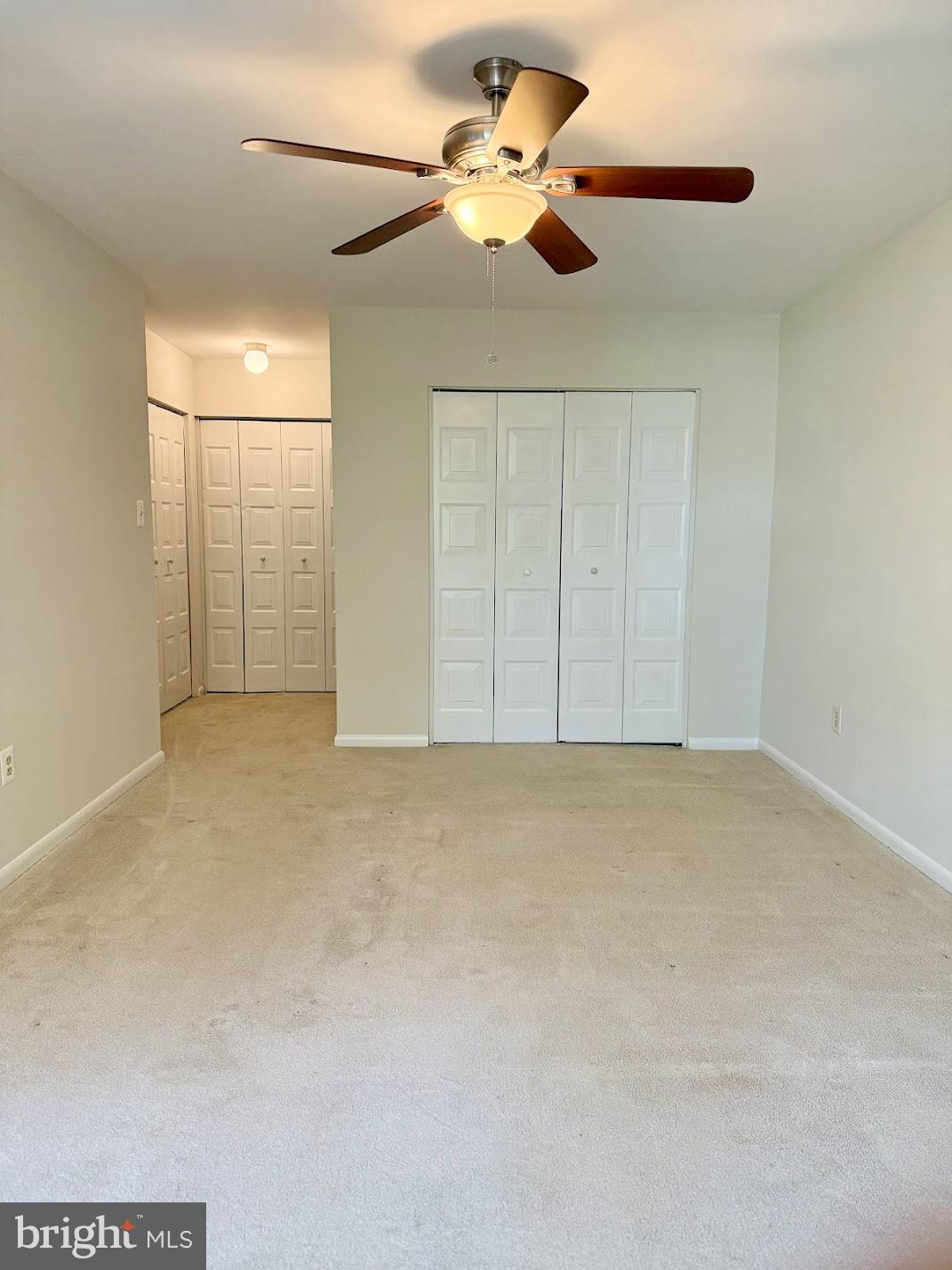 18290 ROLLING MEADOW WAY 4