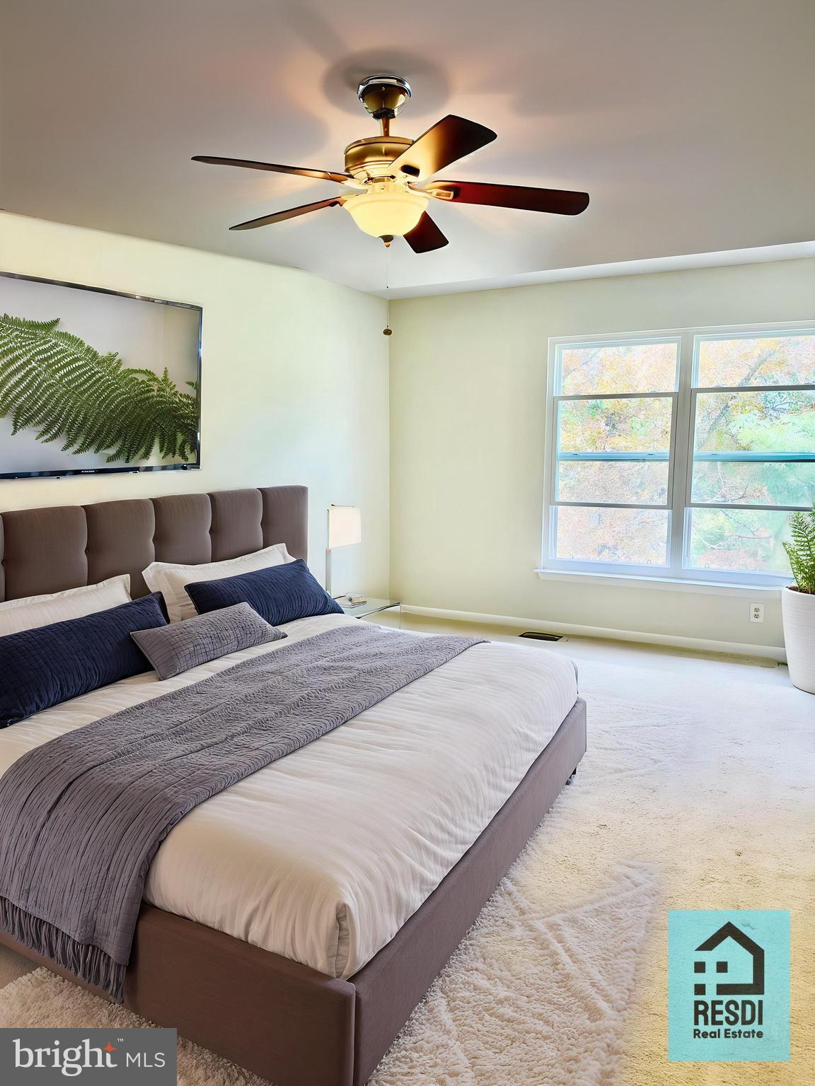 HOMELAND VILLAGE - Residential