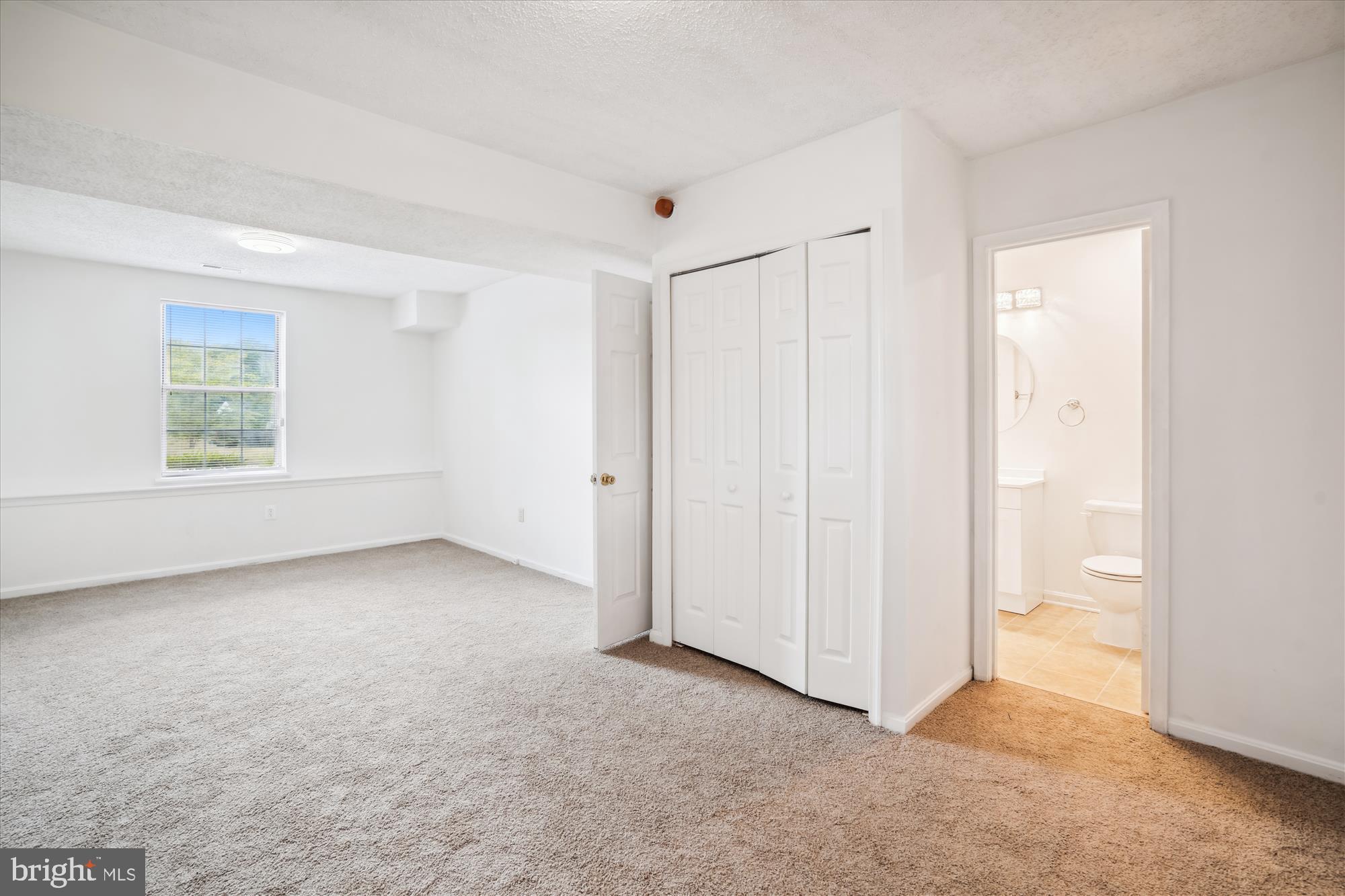 BOWIE - Residential Lease