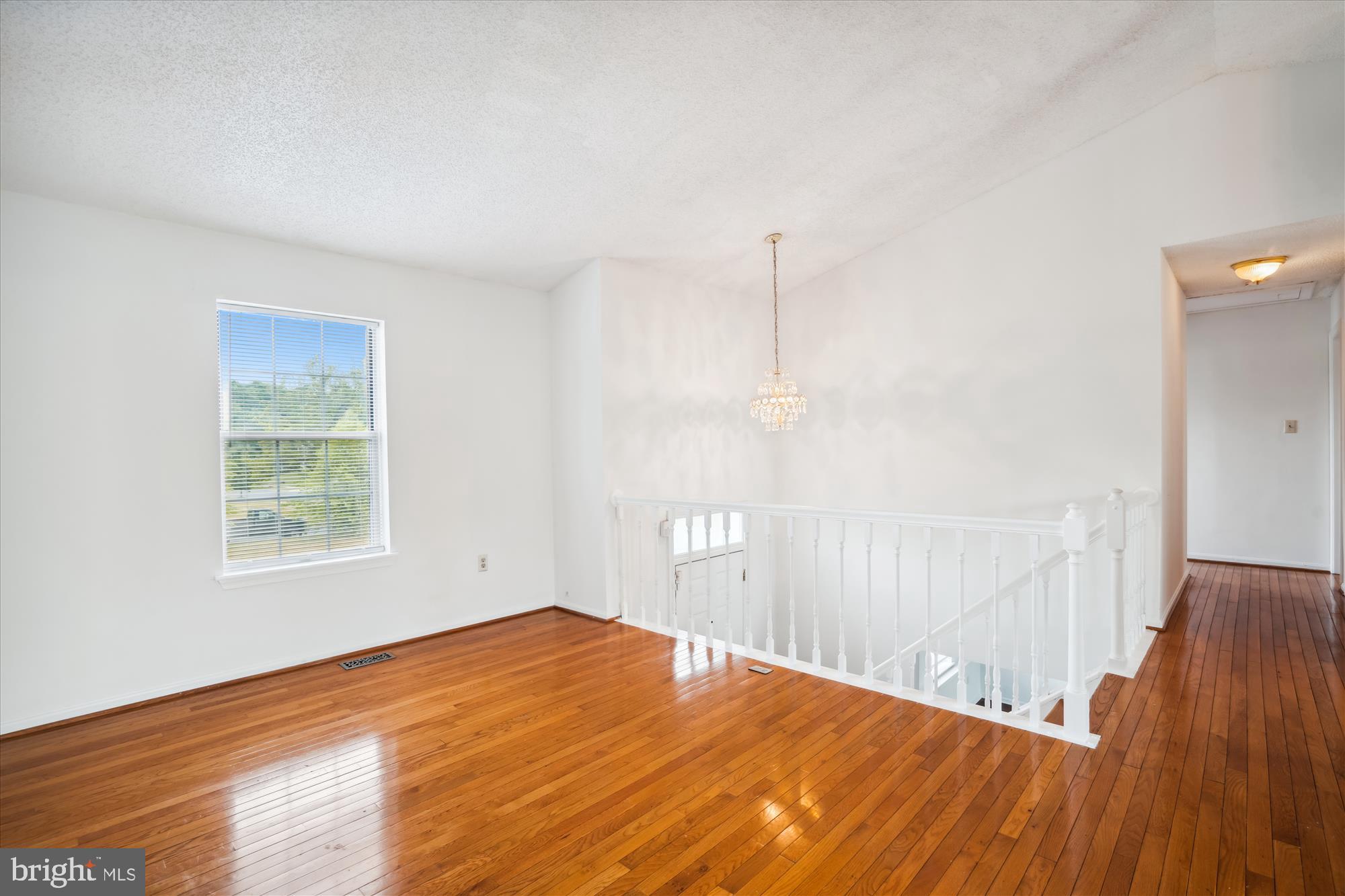 BOWIE - Residential Lease