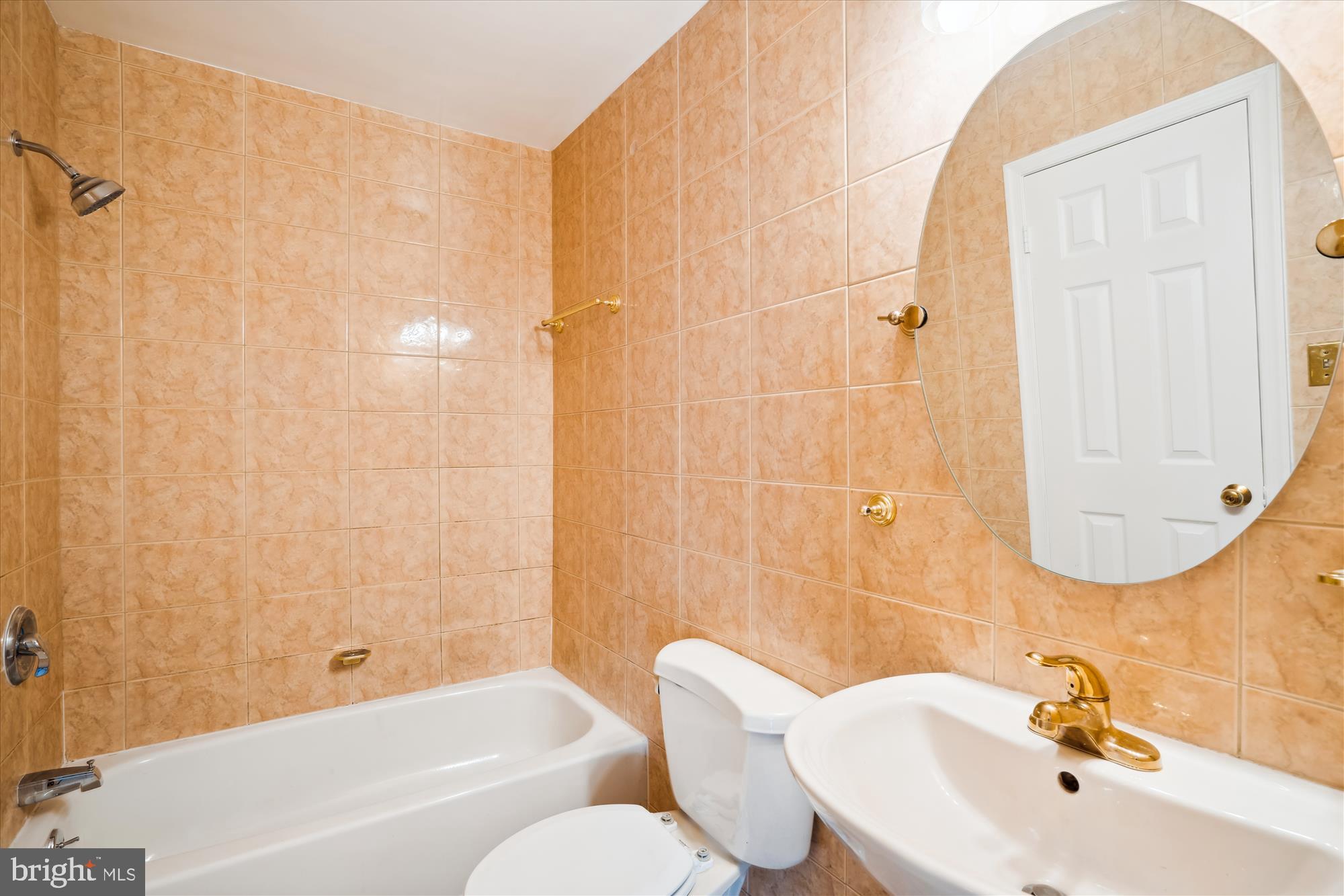 BOWIE - Residential Lease