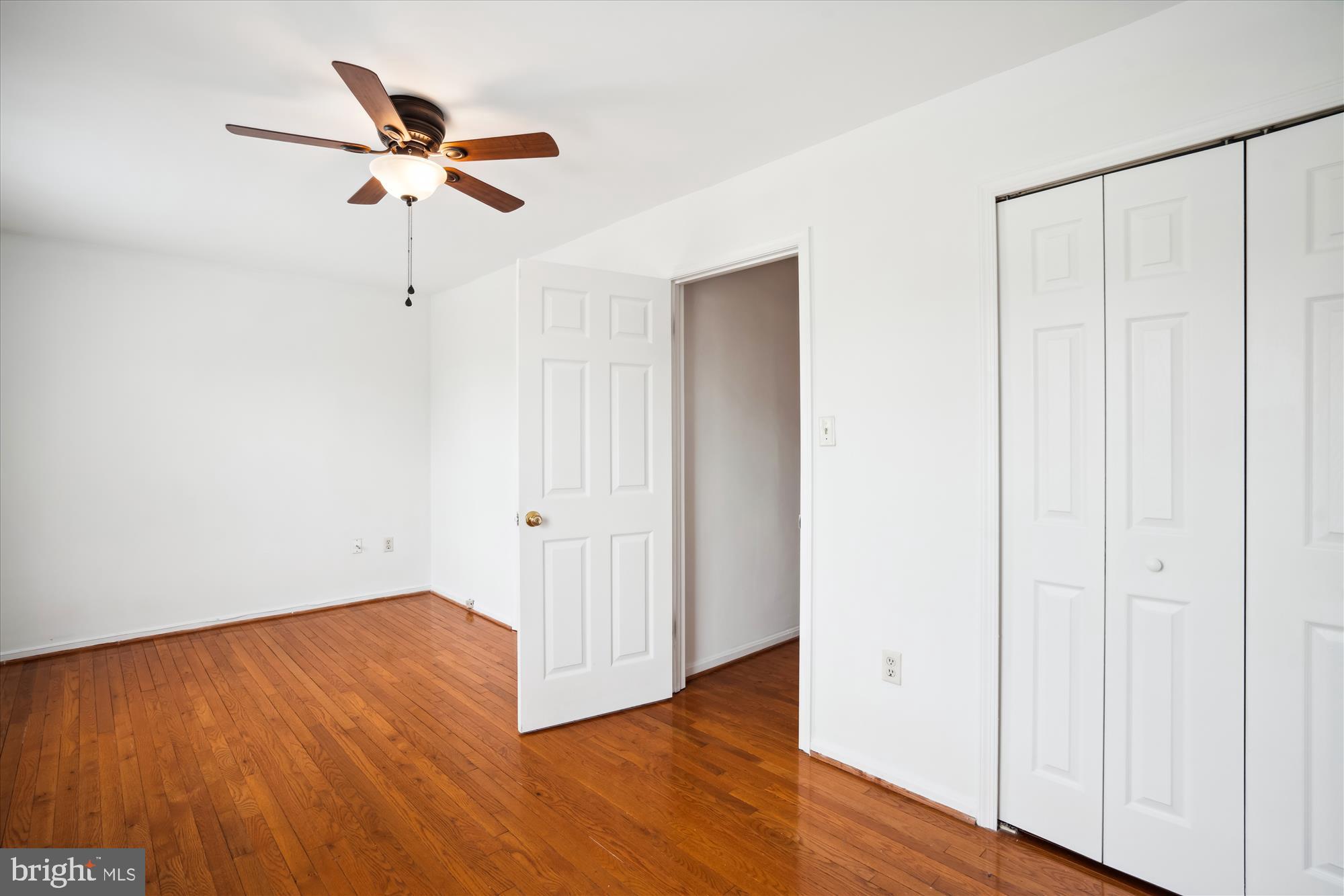 BOWIE - Residential Lease