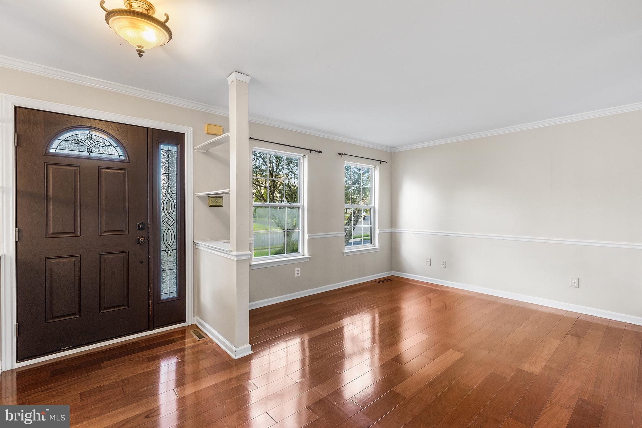 1214 COLONIAL DRIVE