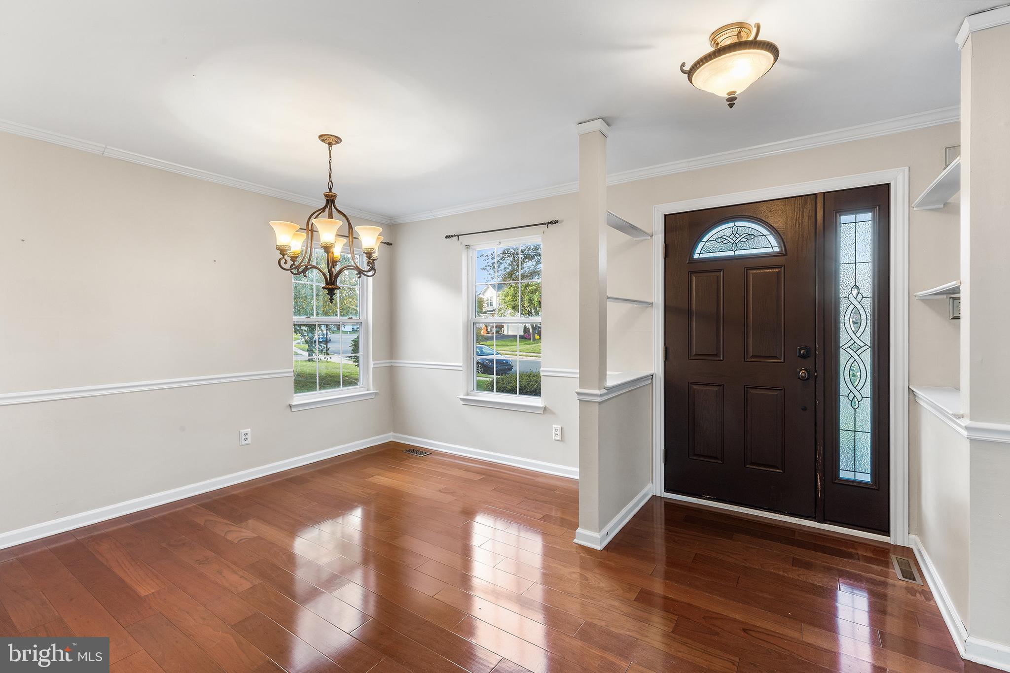 1214 COLONIAL DRIVE