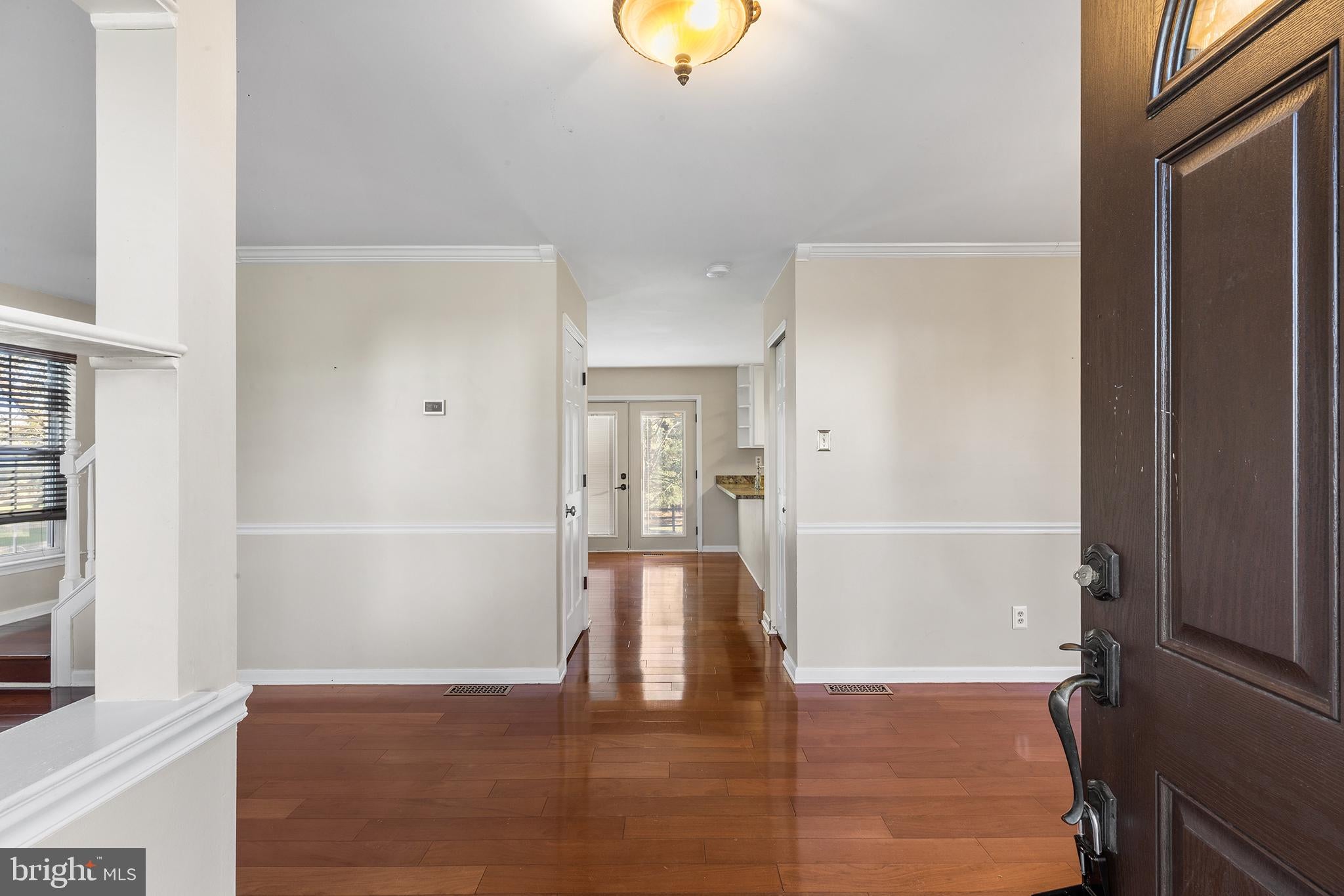 1214 COLONIAL DRIVE