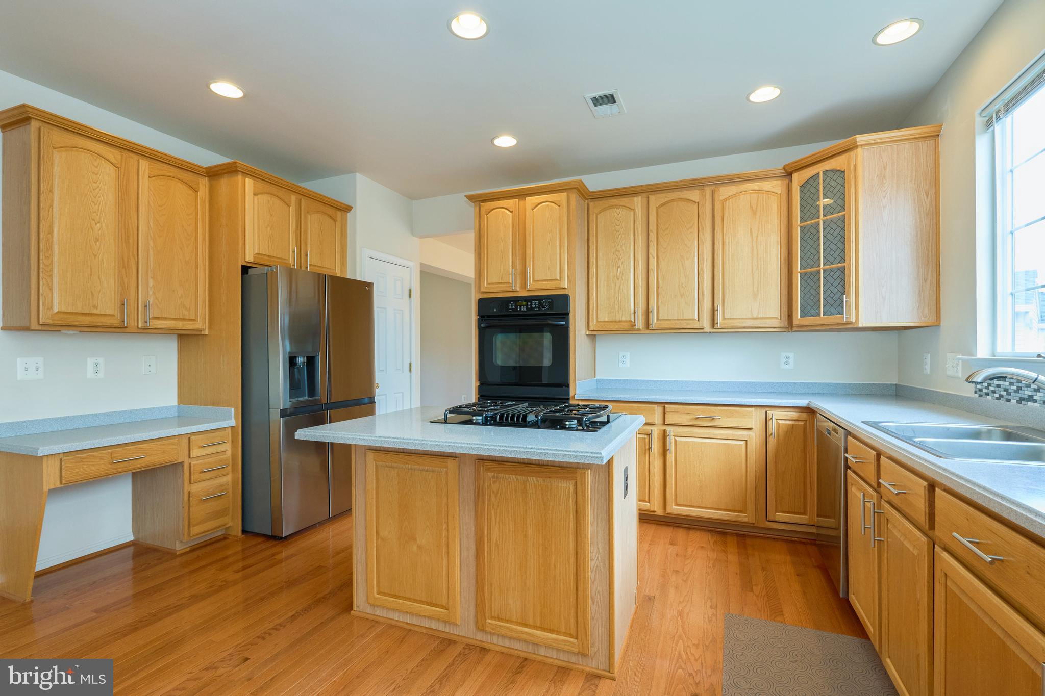 LANIER FARMS - Residential