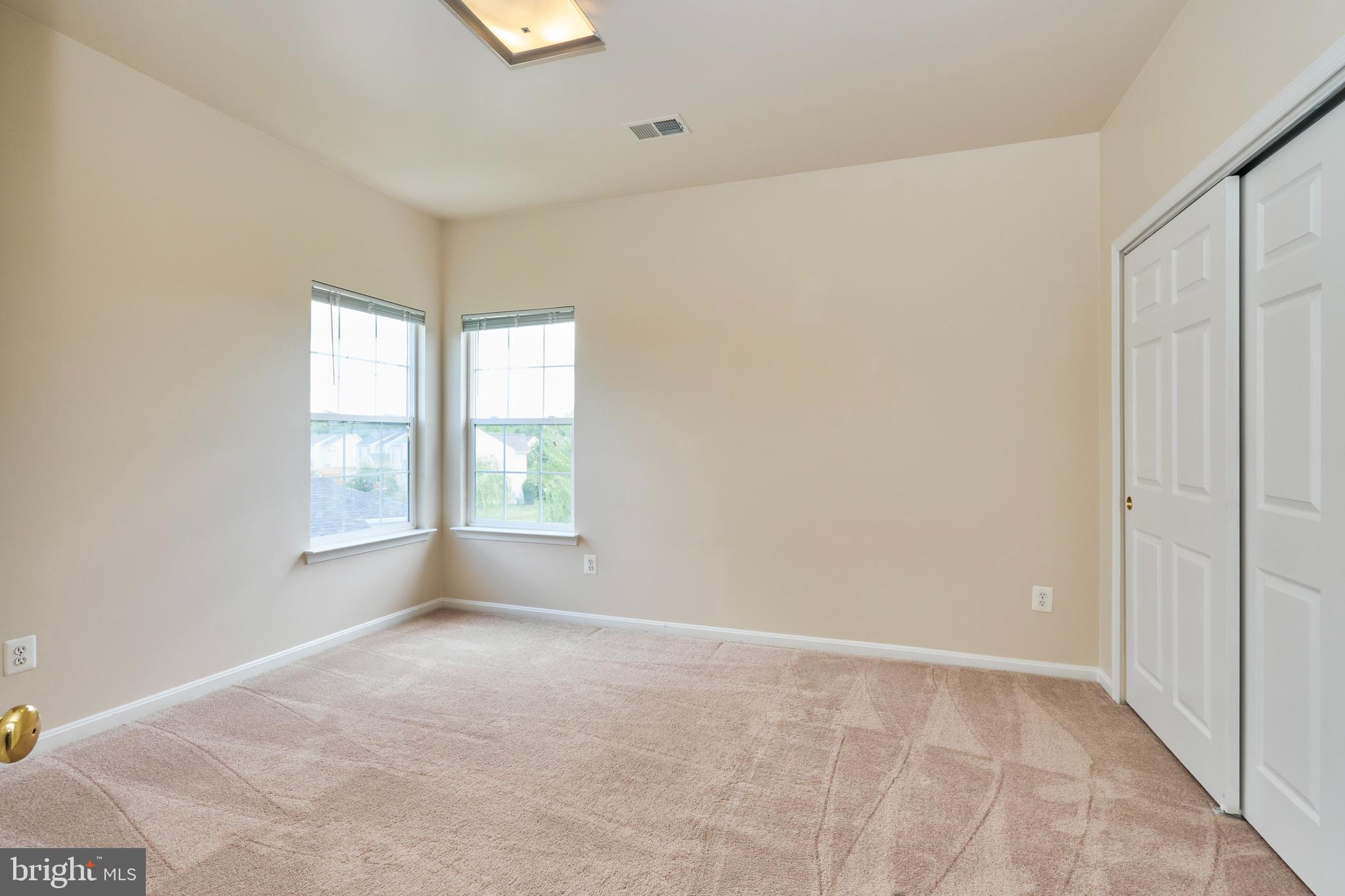 LANIER FARMS - Residential