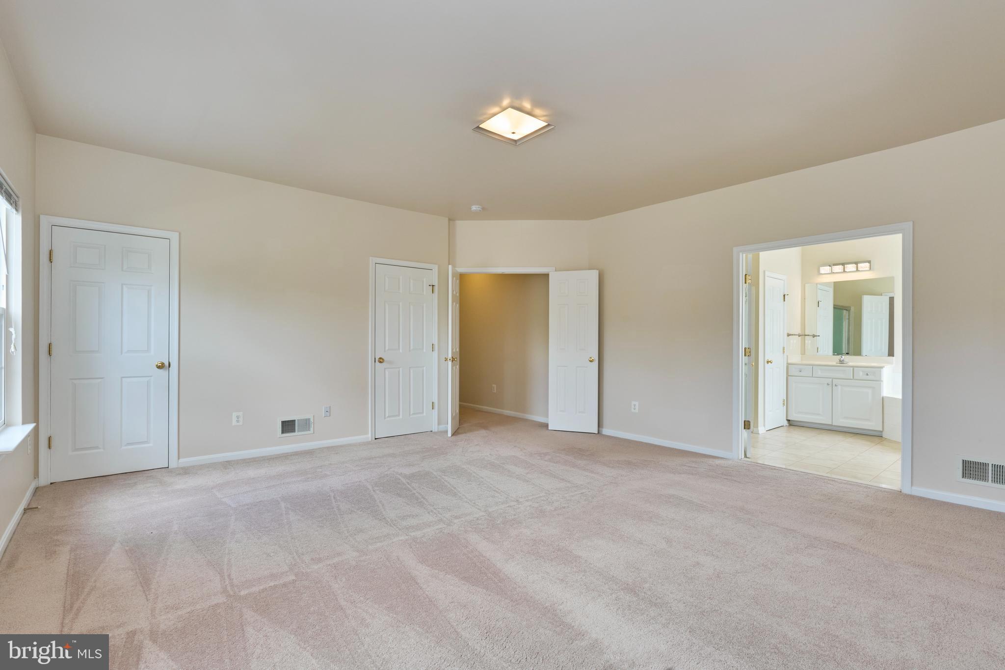 LANIER FARMS - Residential