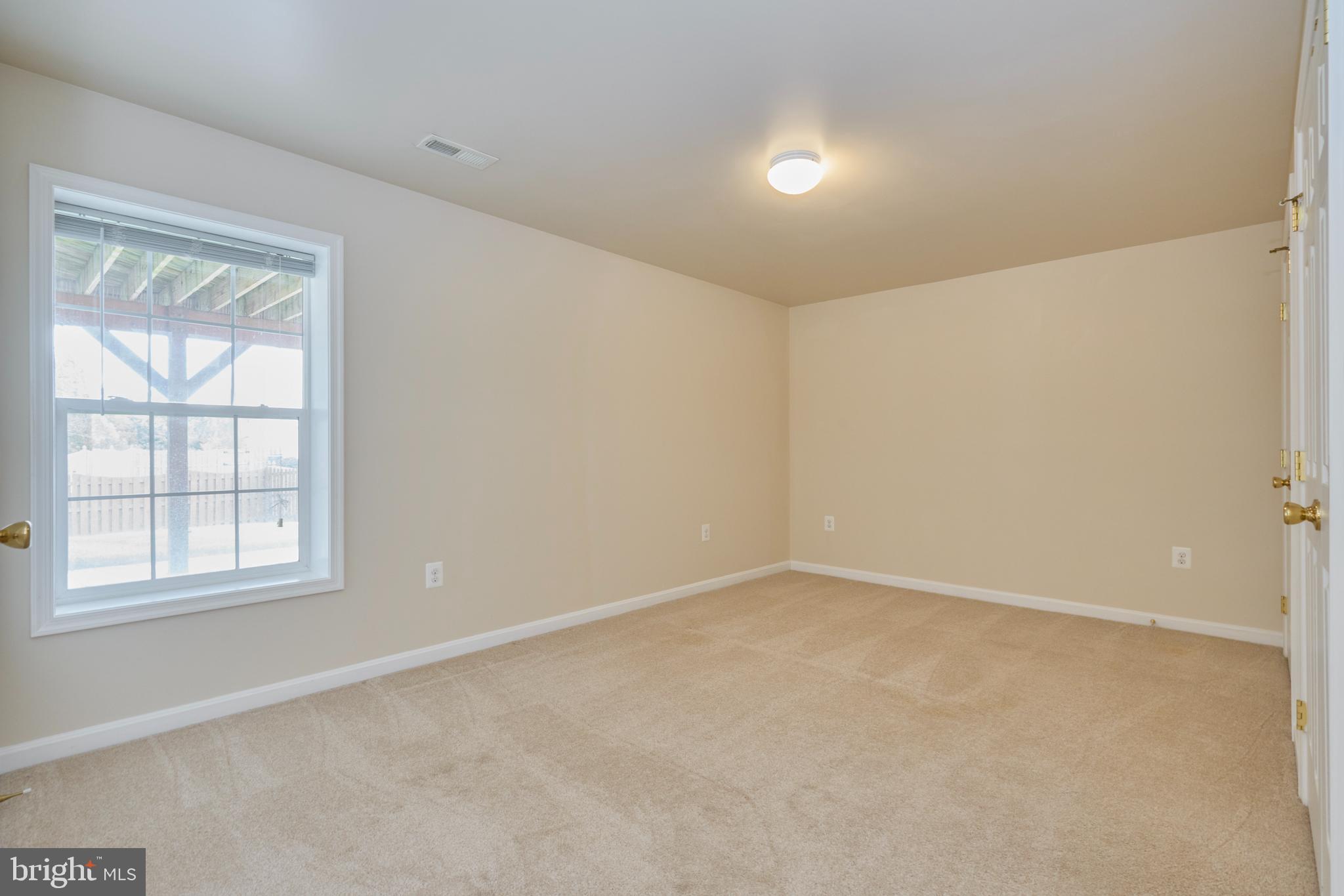 LANIER FARMS - Residential