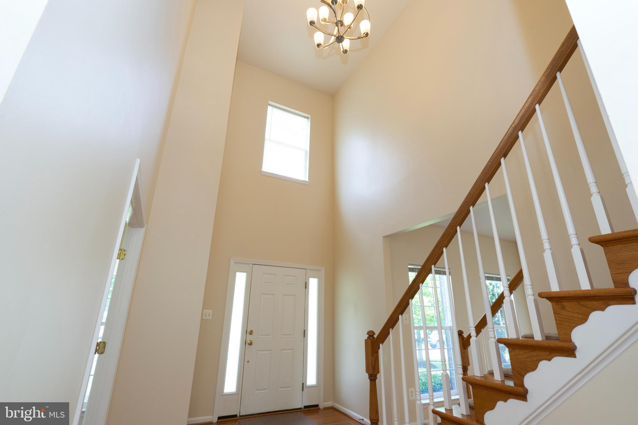 LANIER FARMS - Residential