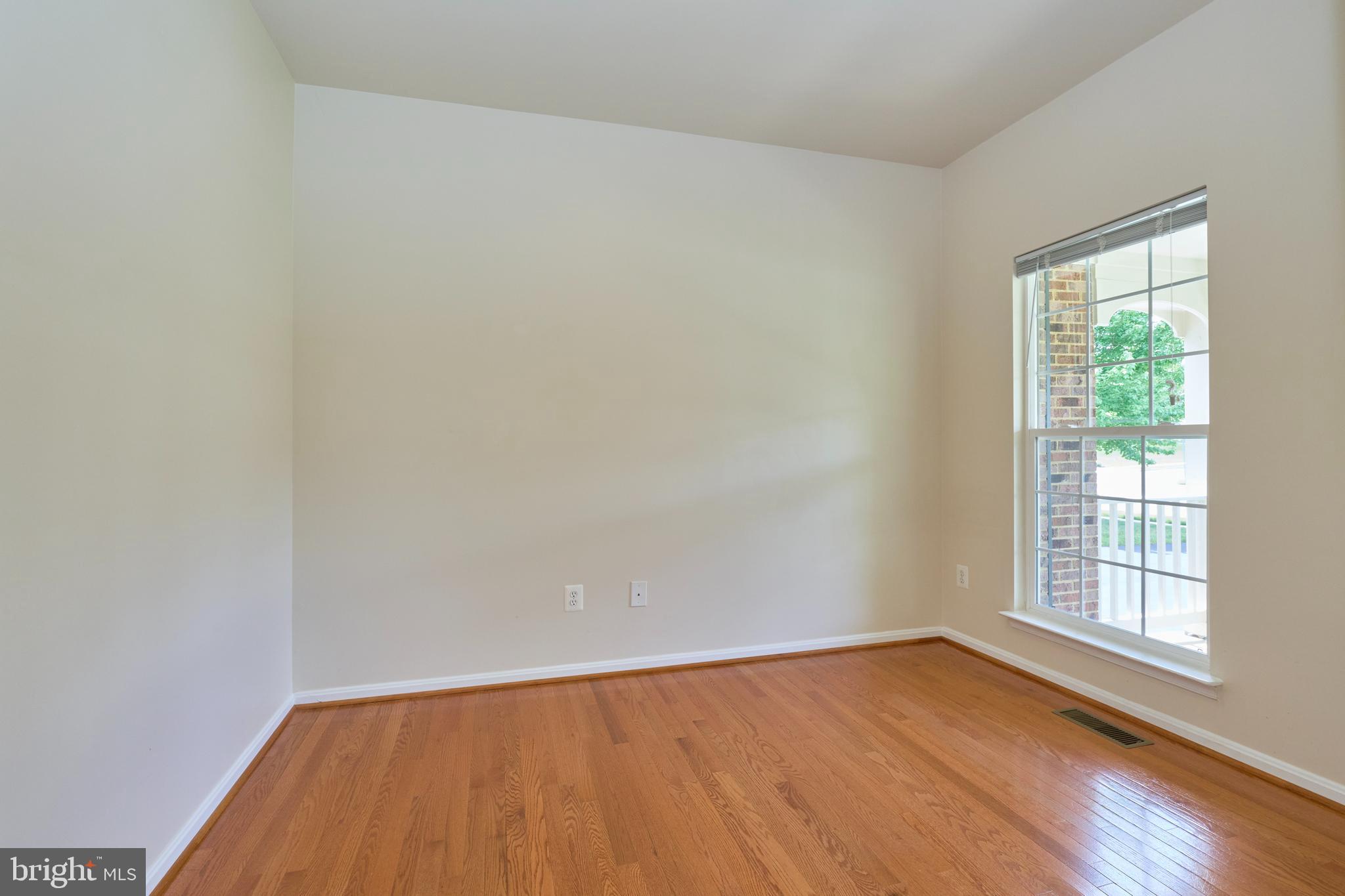 LANIER FARMS - Residential