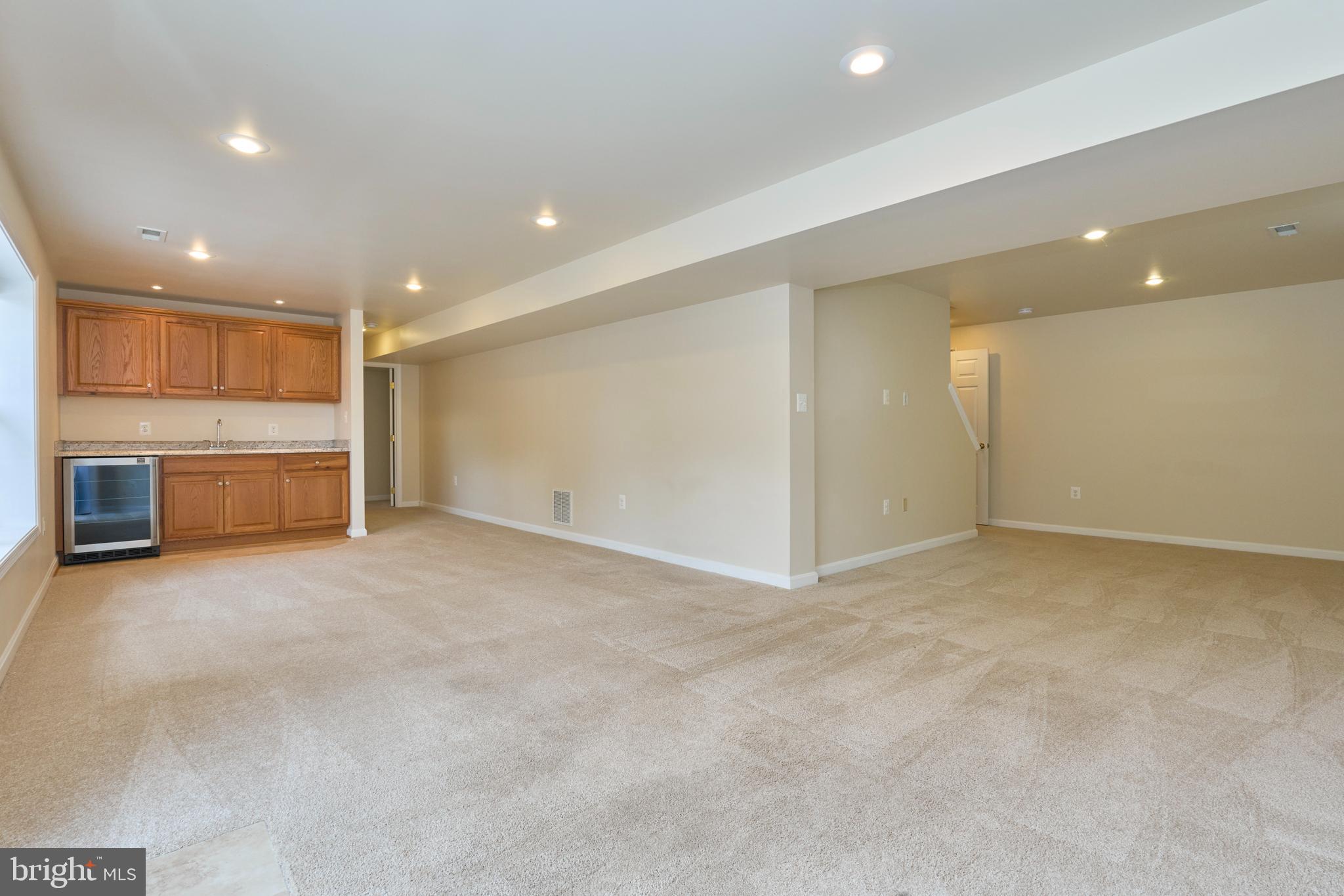 LANIER FARMS - Residential