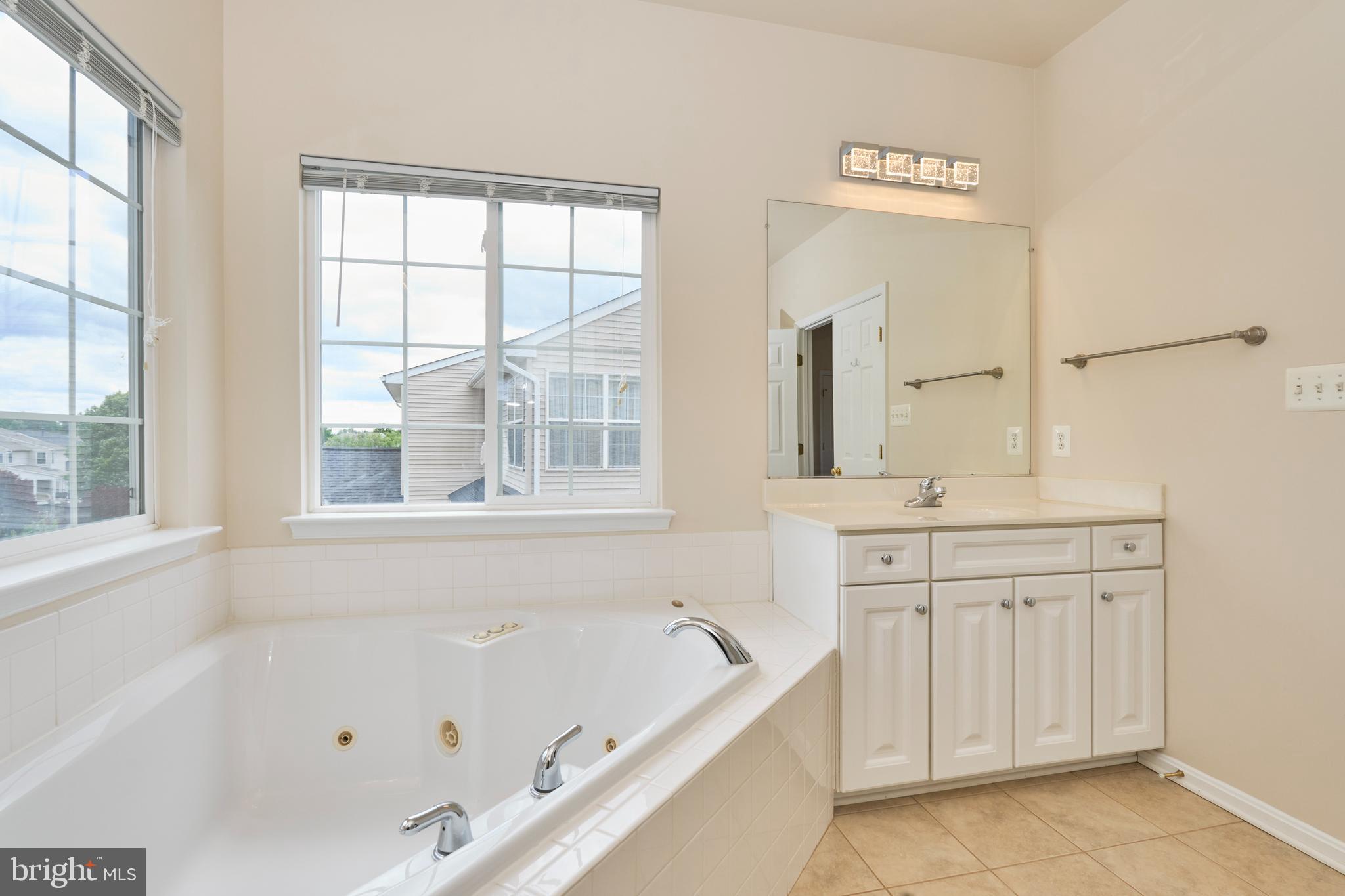 LANIER FARMS - Residential