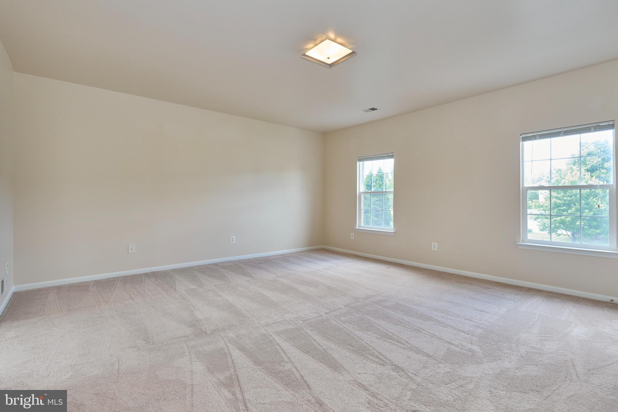 LANIER FARMS - Residential