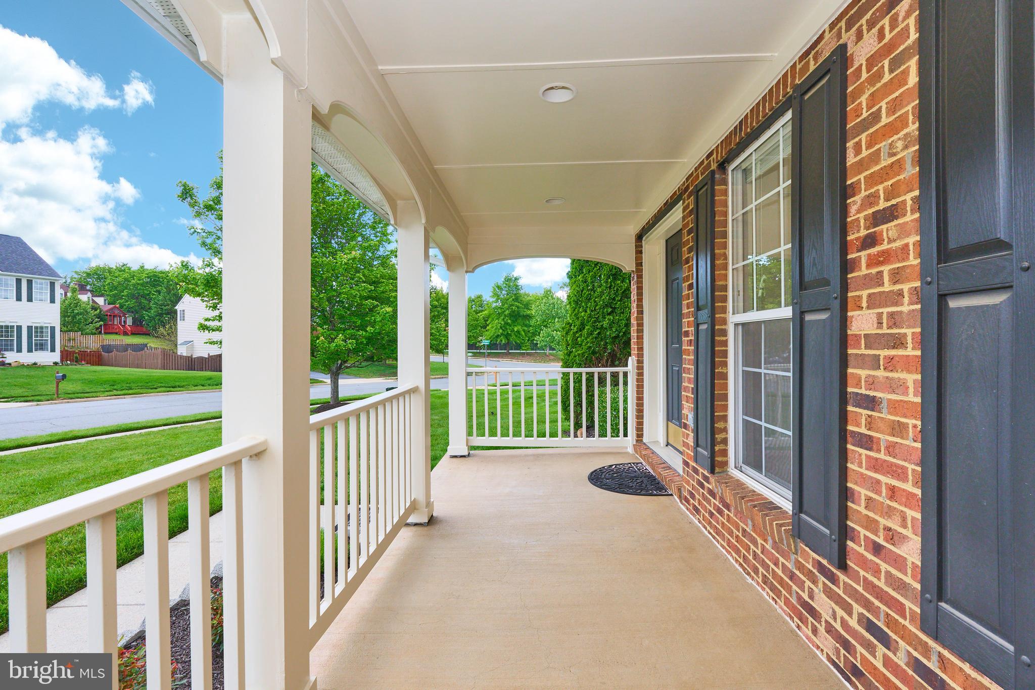 LANIER FARMS - Residential
