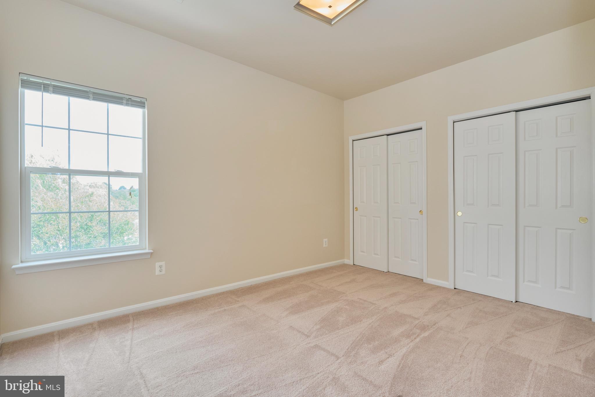 LANIER FARMS - Residential