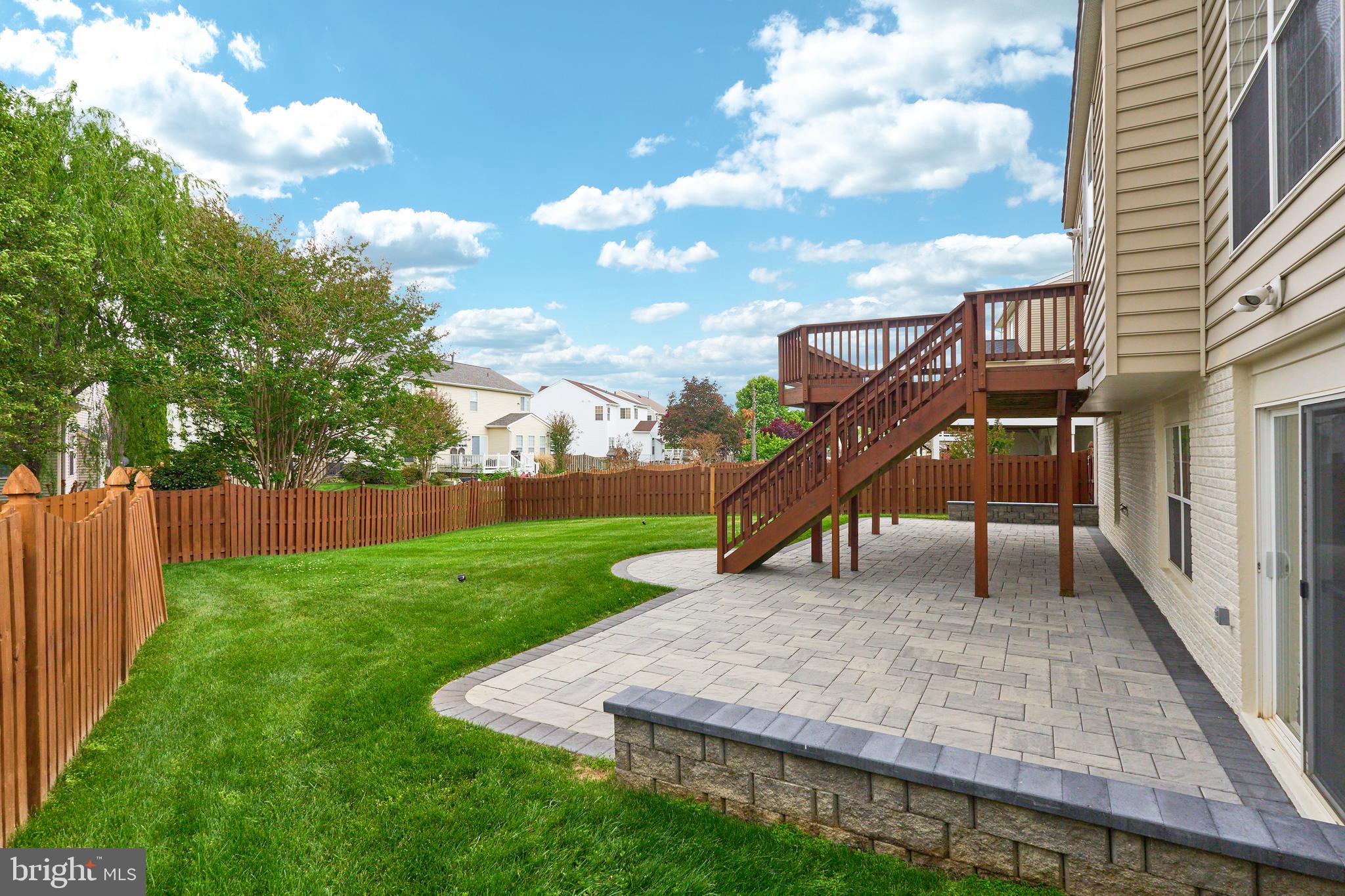 LANIER FARMS - Residential