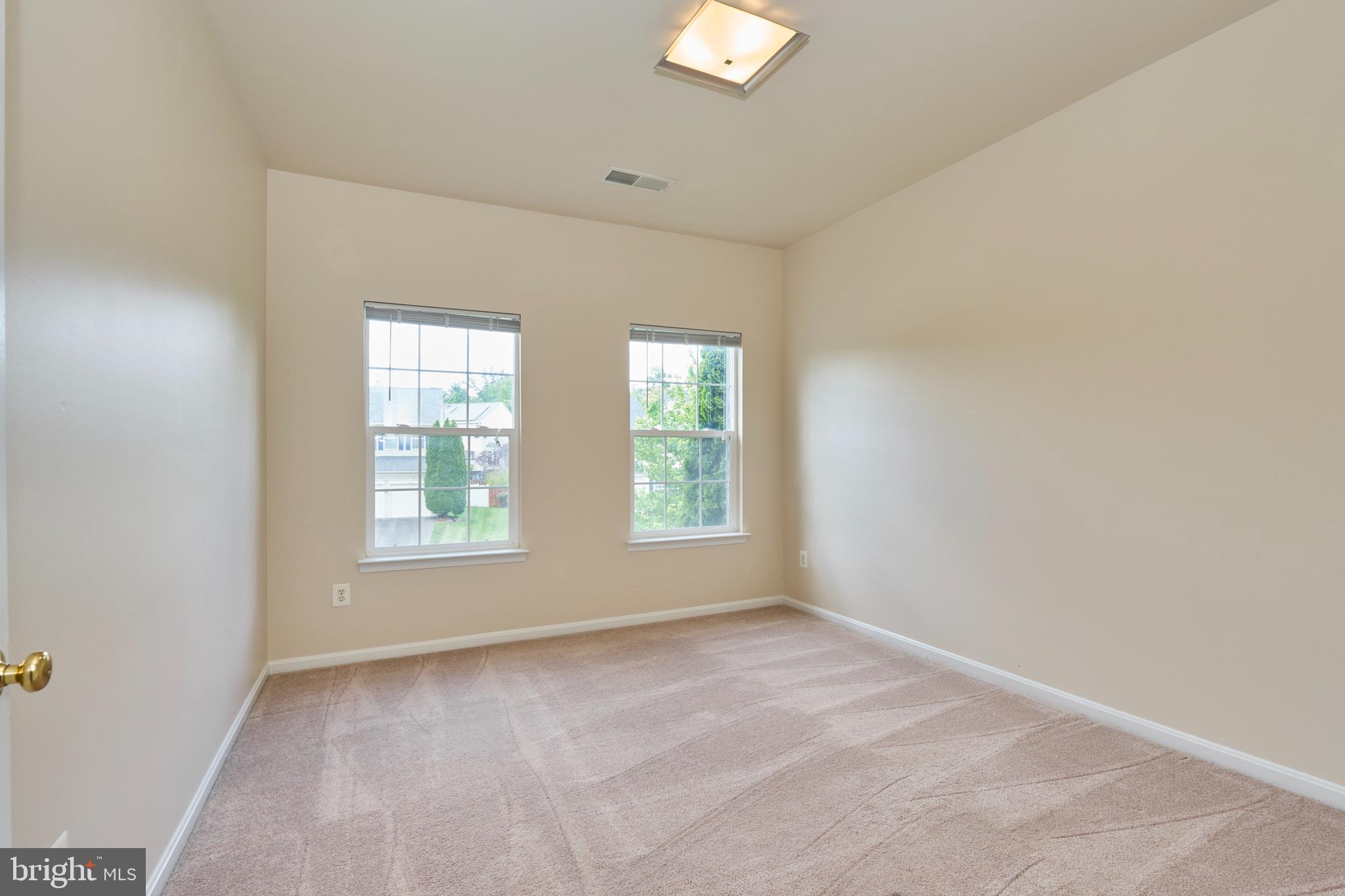 LANIER FARMS - Residential
