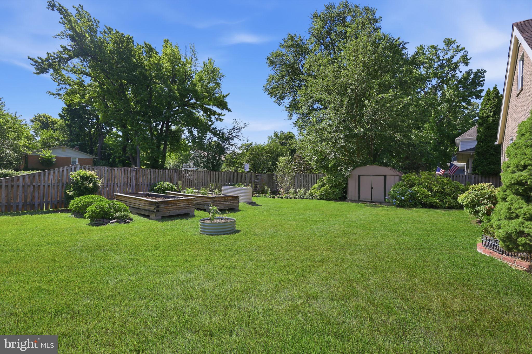 1501 OLDE TOWNE ROAD