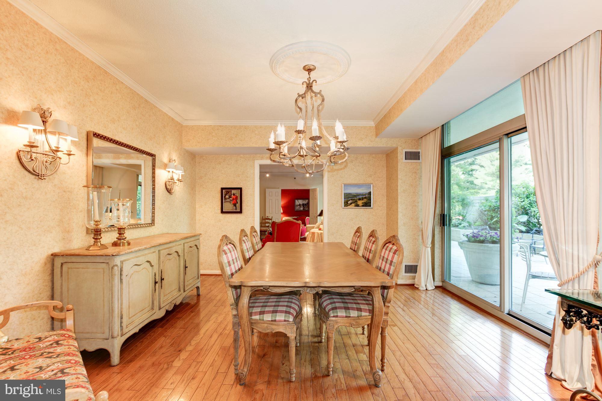 SOMERSET HOUSE 2 - Residential