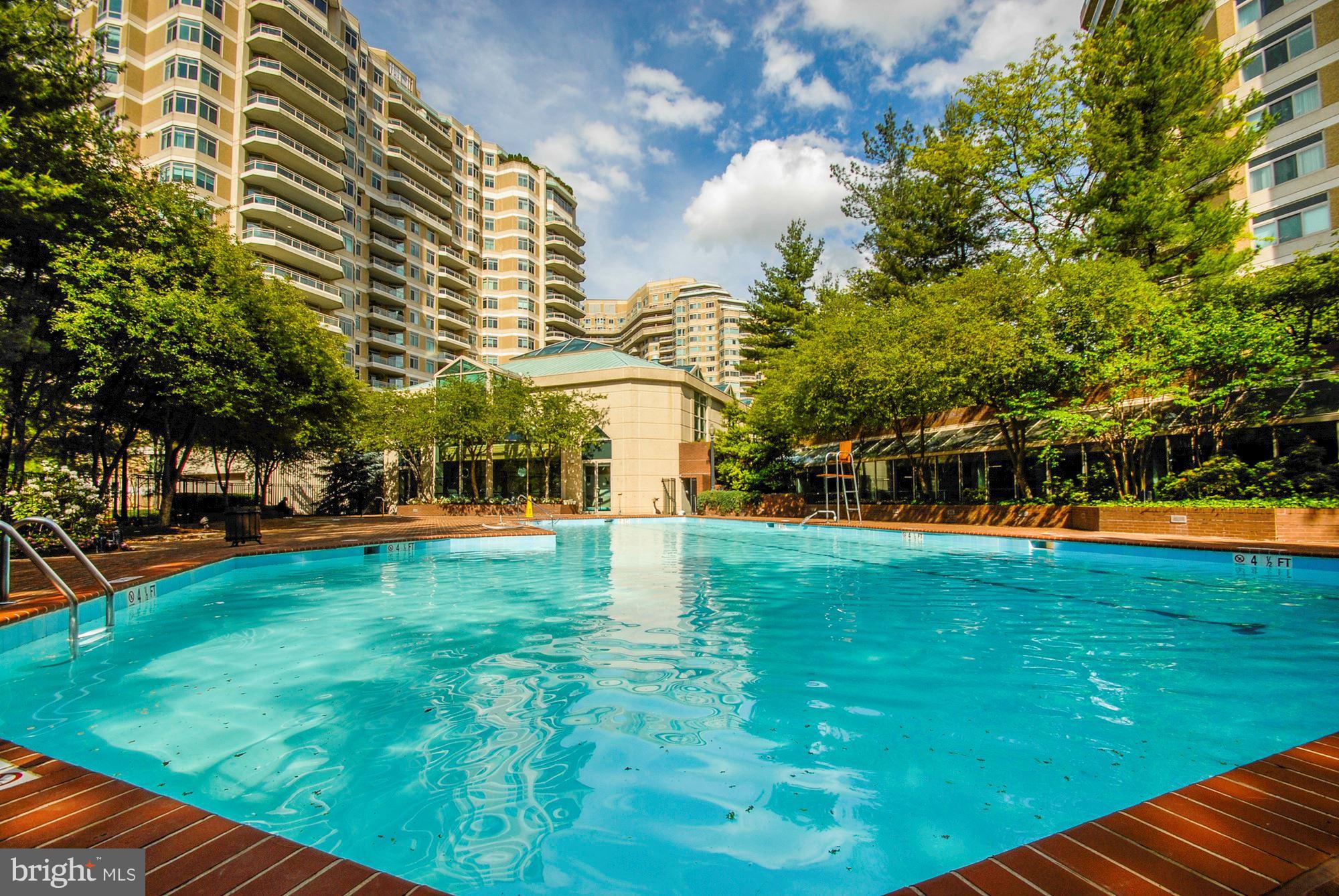 SOMERSET HOUSE 2 - Residential