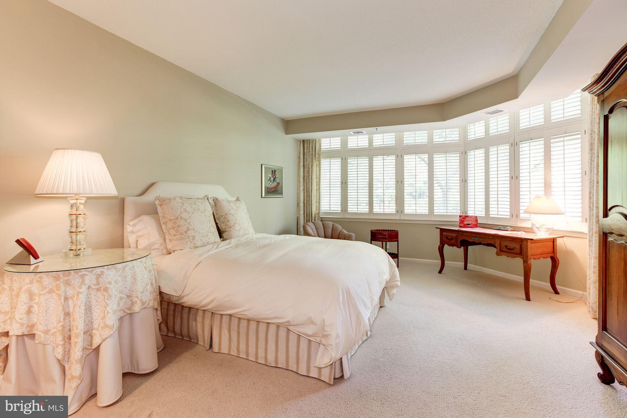 SOMERSET HOUSE 2 - Residential