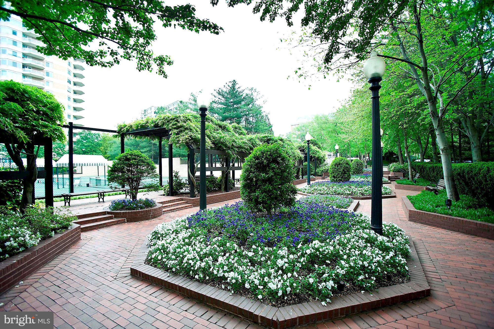 SOMERSET HOUSE 2 - Residential