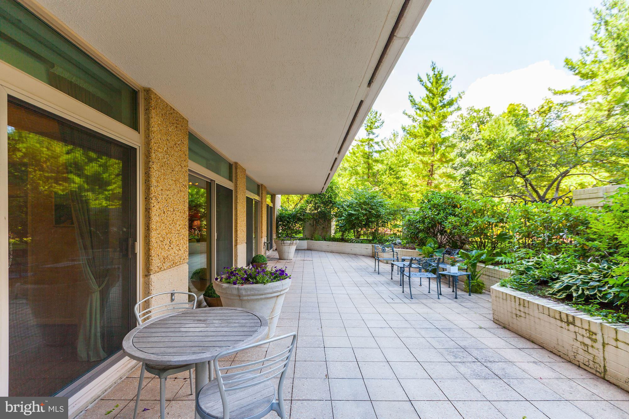 SOMERSET HOUSE 2 - Residential