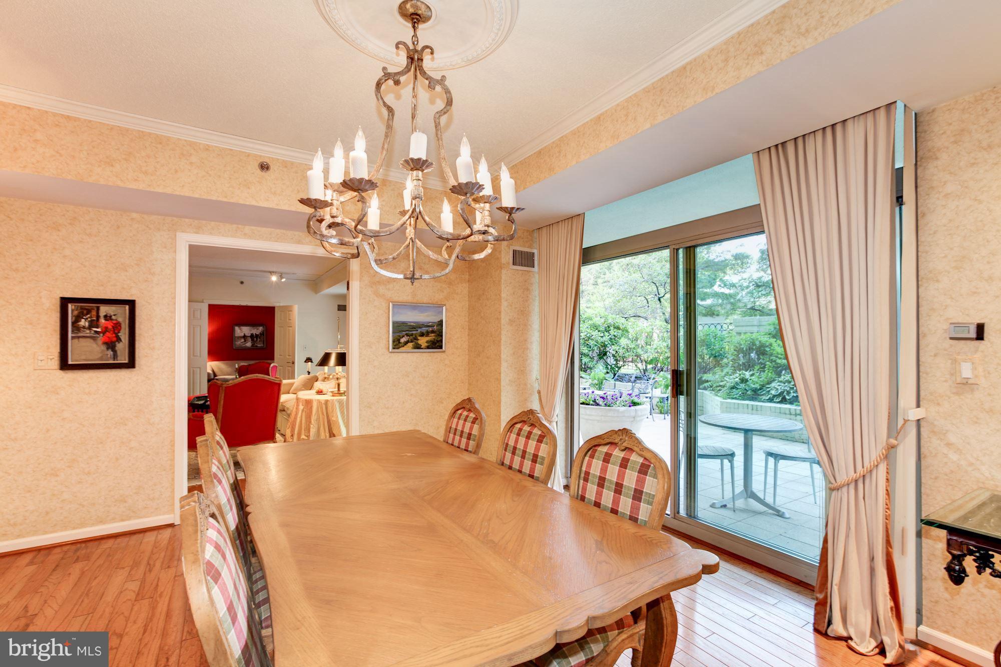 SOMERSET HOUSE 2 - Residential