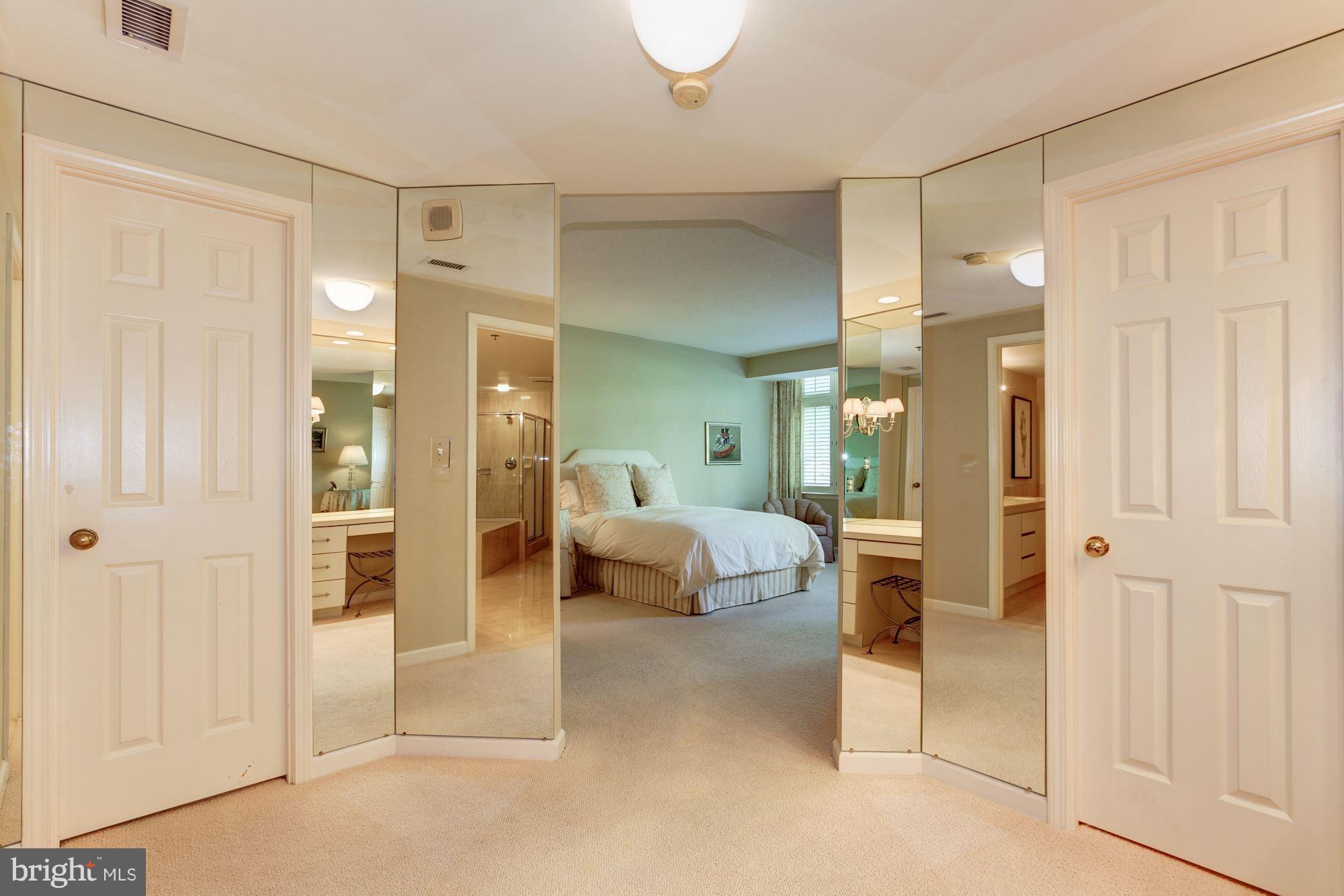 SOMERSET HOUSE 2 - Residential