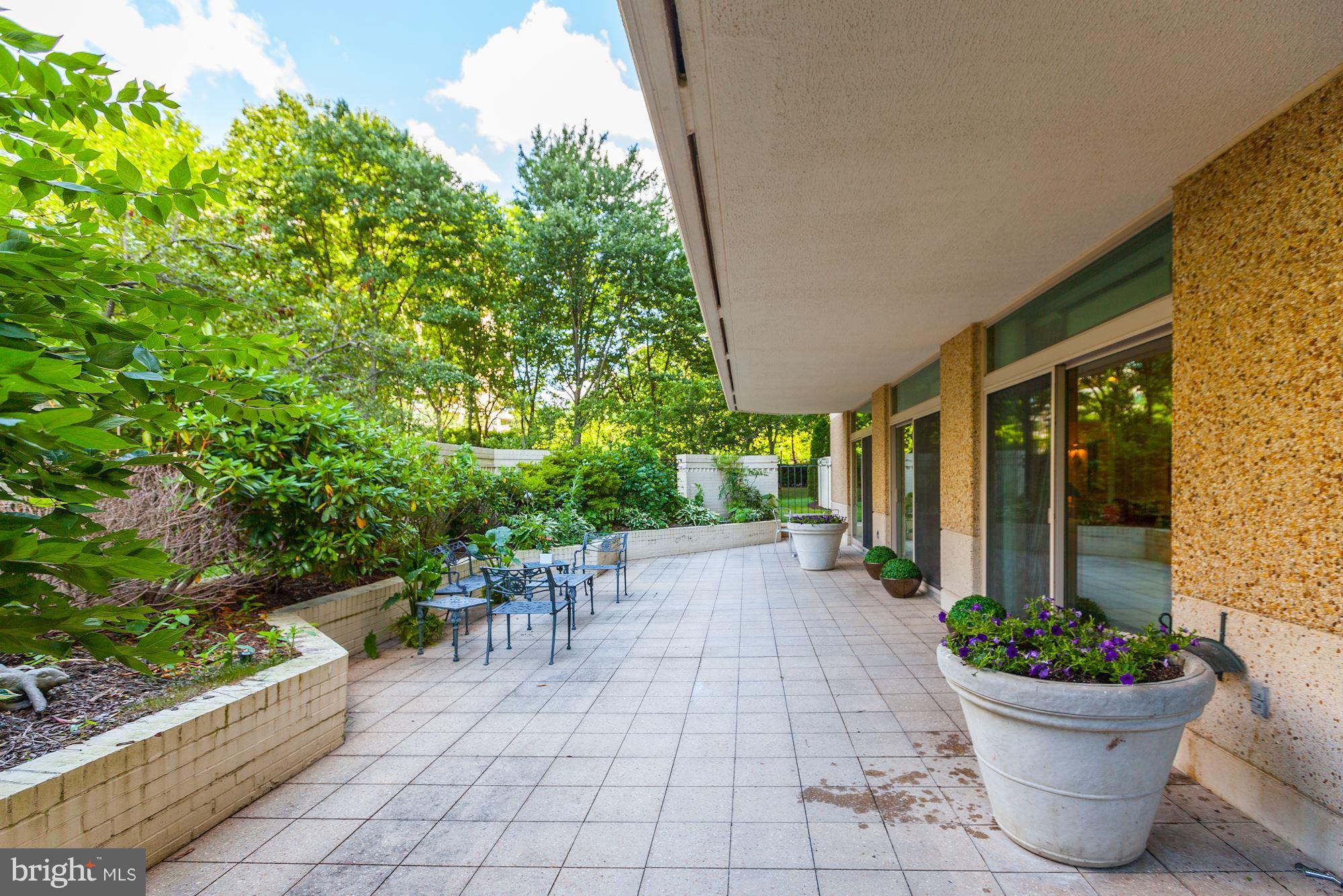 SOMERSET HOUSE 2 - Residential