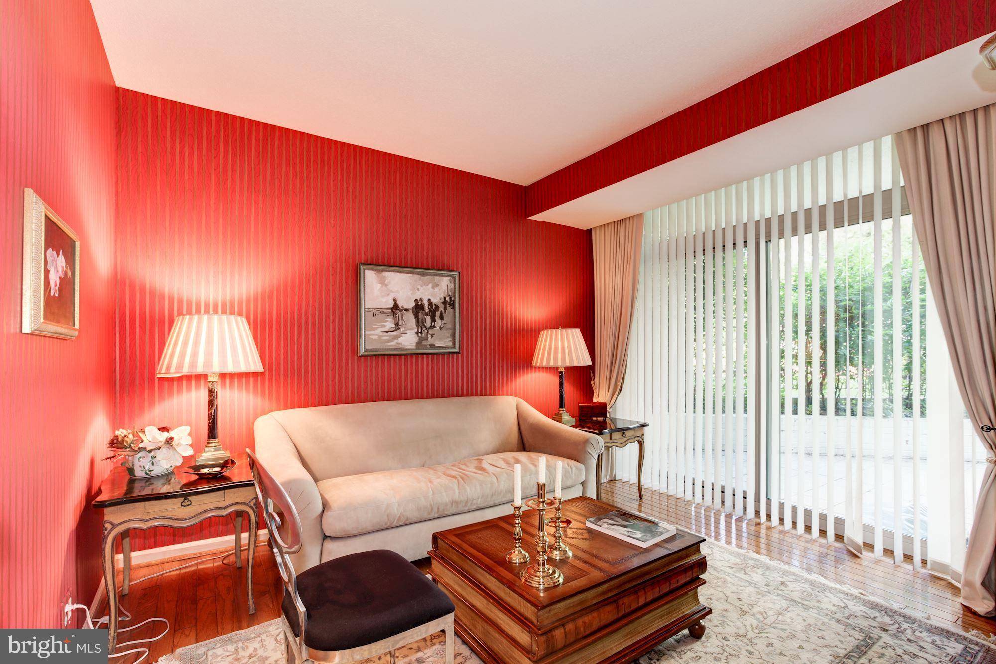 SOMERSET HOUSE 2 - Residential