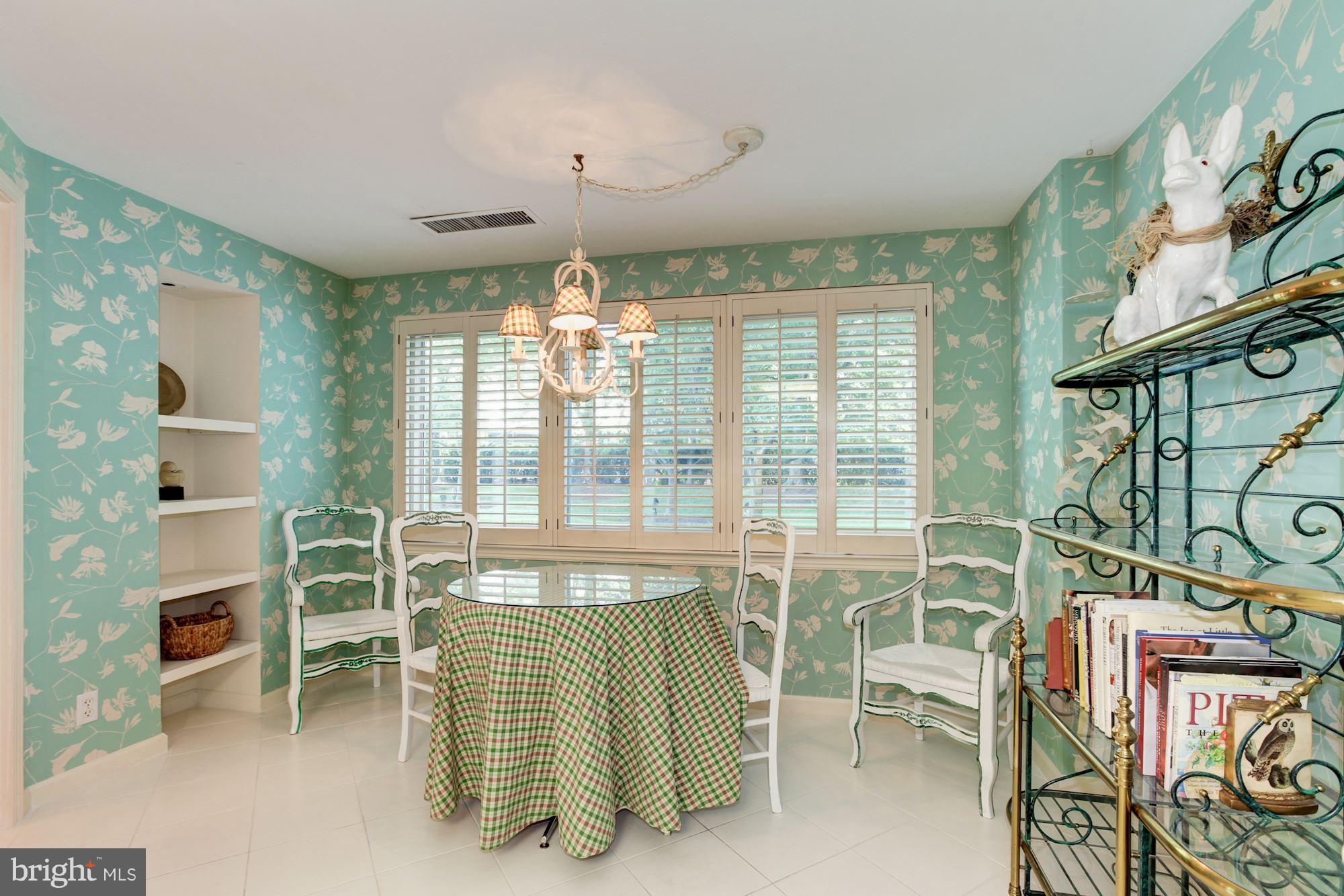 SOMERSET HOUSE 2 - Residential