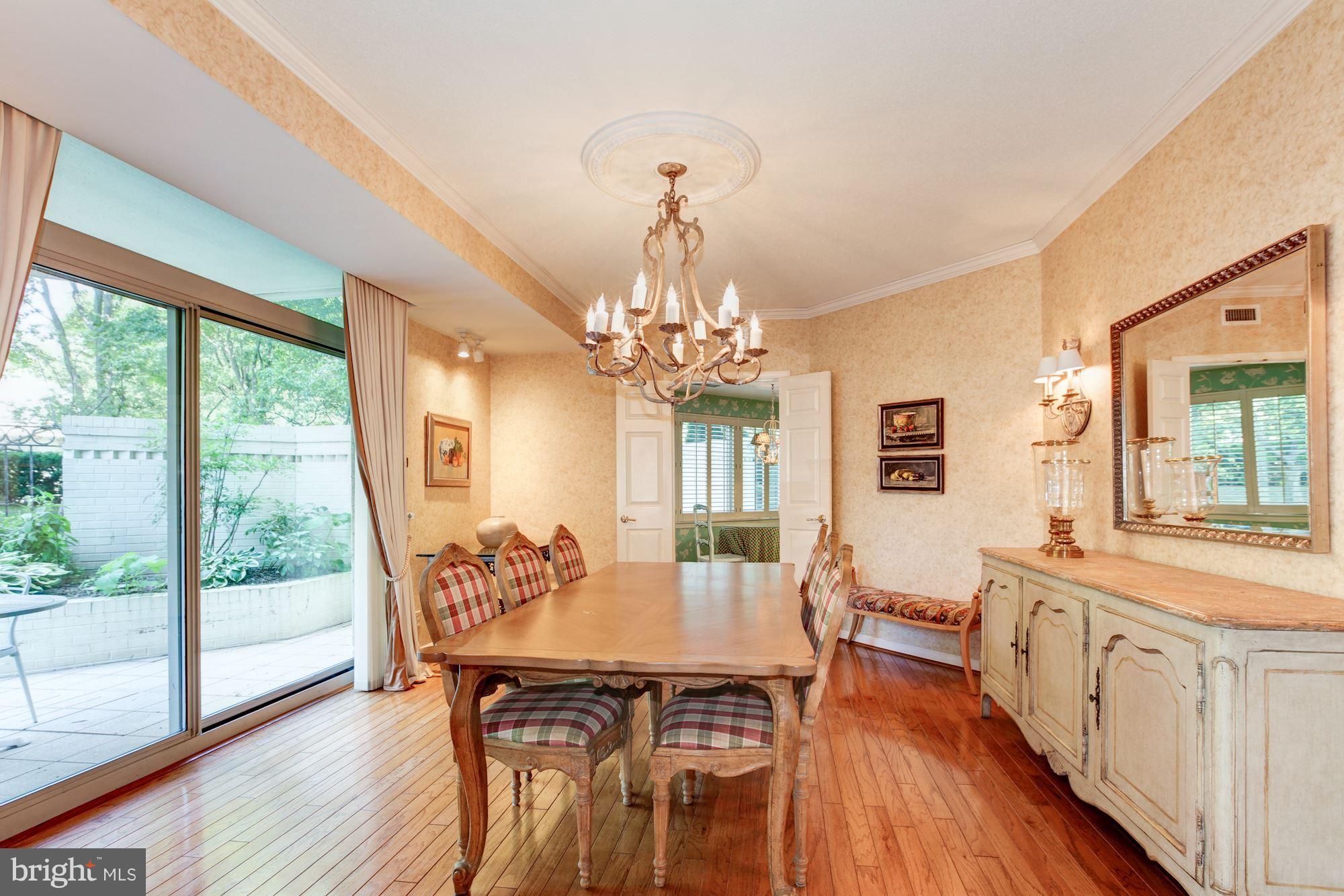 SOMERSET HOUSE 2 - Residential